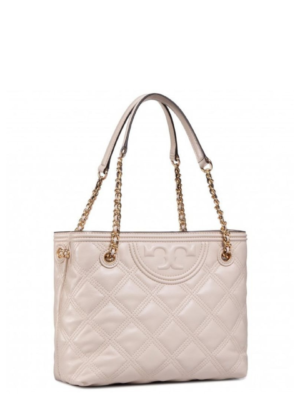 Fleming Soft Tote Bag