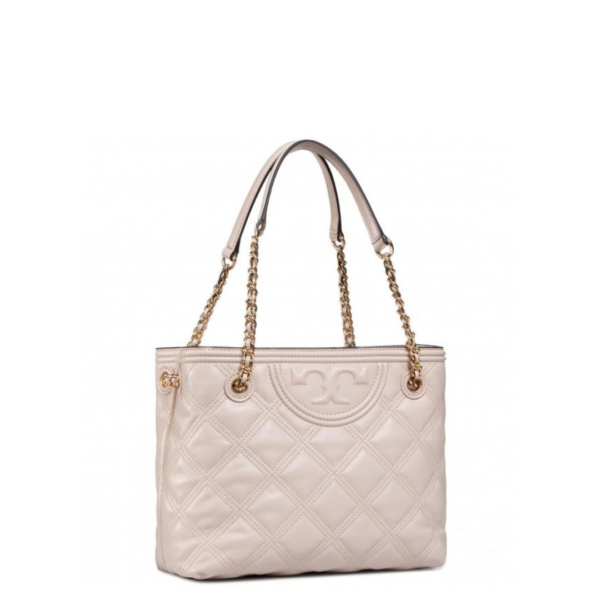 Fleming Soft Tote Bag