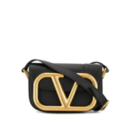 Valentino Supervee Crossbody Bag