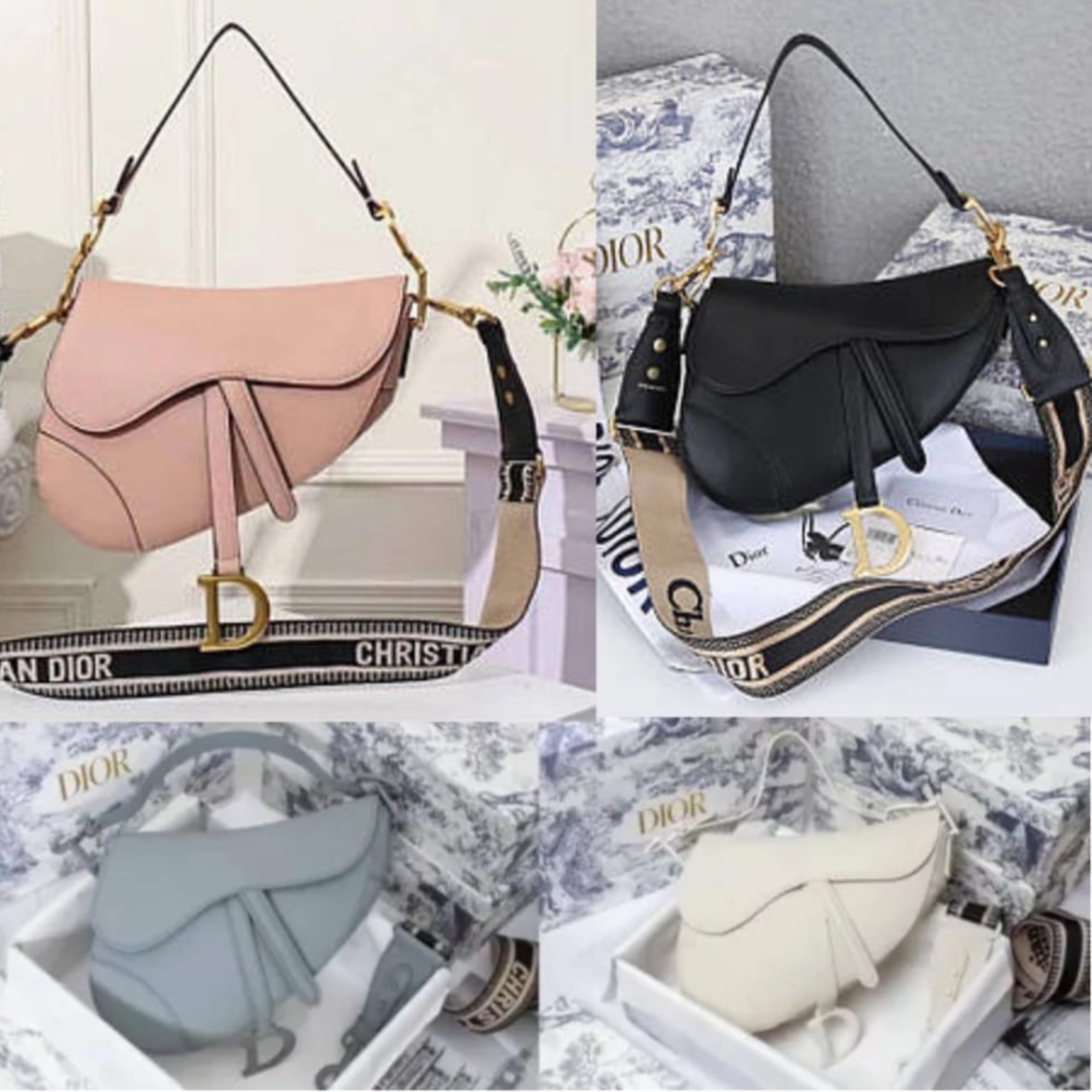 Size comparation (4)