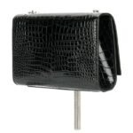 Yves Saint Laurent Kate Tassel Chain Wallet