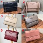 Tory Burch Fleming