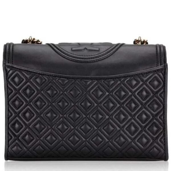Tory Burch Fleming