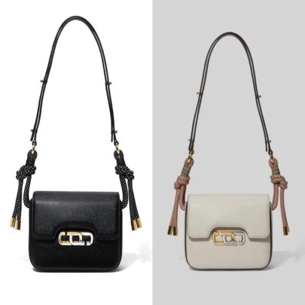 Marc Jacobs The J Link Mini Shoulder Bag