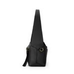 Loewe Puzzle Hobo Bag