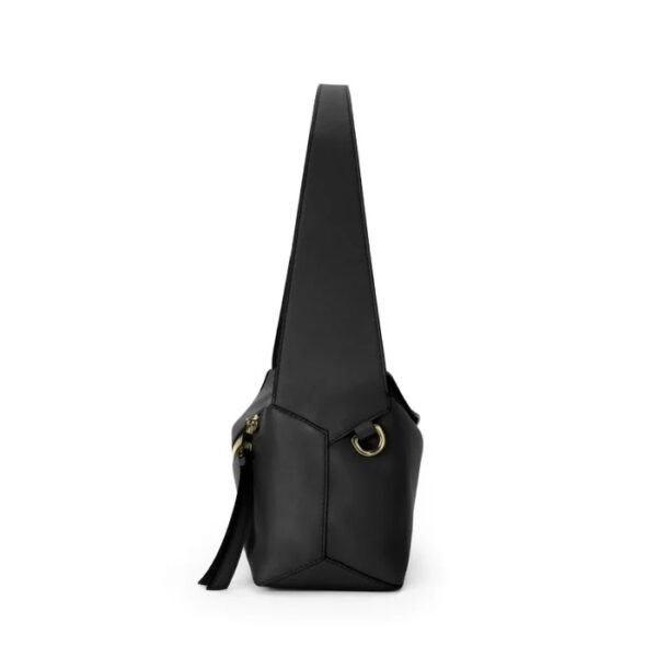 Loewe Puzzle Hobo Bag