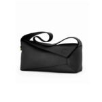 Loewe Puzzle Hobo Bag