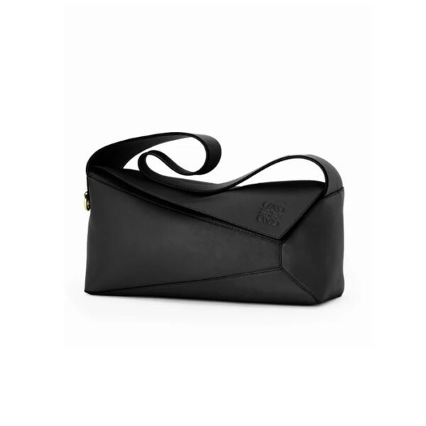 Loewe Puzzle Hobo Bag