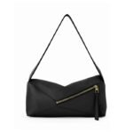 Loewe Puzzle Hobo Bag