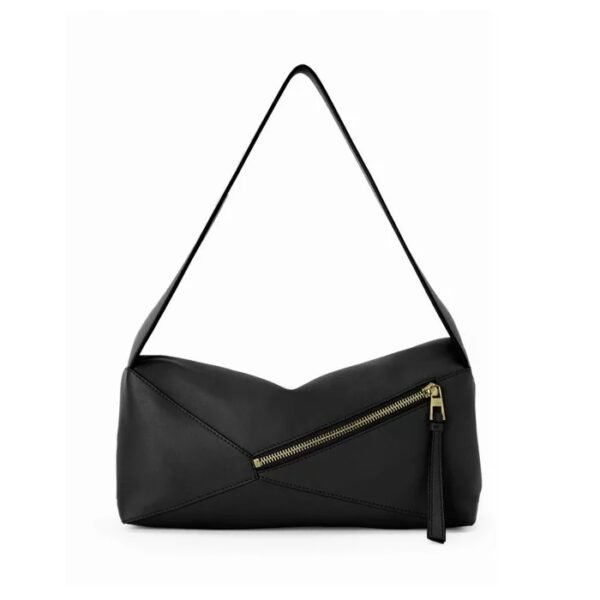 Loewe Puzzle Hobo Bag