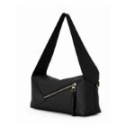 Loewe Puzzle Hobo Bag