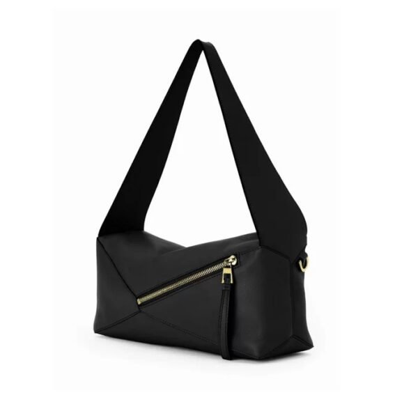 Loewe Puzzle Hobo Bag