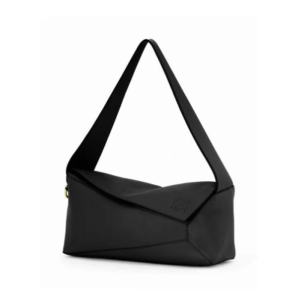 Loewe Puzzle Hobo Bag
