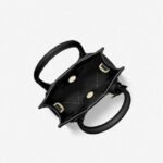 Michael Kors Mercer Mini Bag
