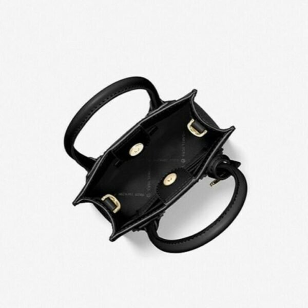 Michael Kors Mercer Mini Bag