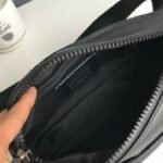Coach Edge Belt bag