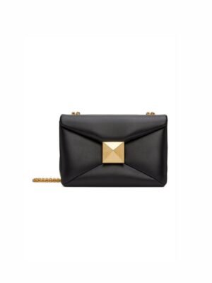 Valentino Garavani One Stud Shoulder Bag