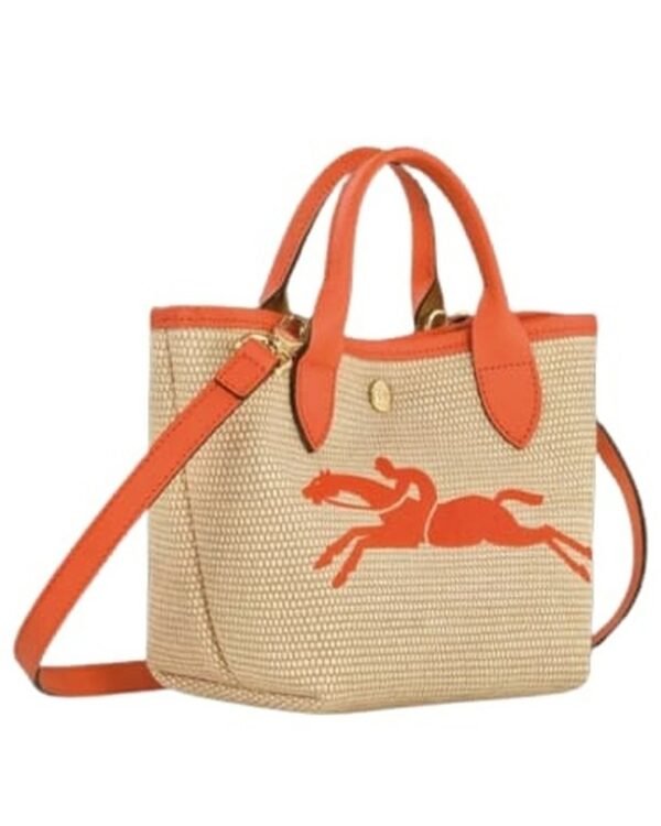 Longchamp Le Pliage Paris Saint-Tropez