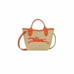 Longchamp Le Pliage Paris Saint-Tropez