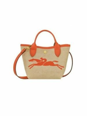 Longchamp Le Pliage Paris Saint-Tropez