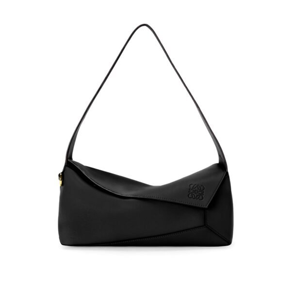 Loewe Puzzle Hobo Bag