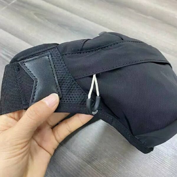 Kenzo Sport Belt Bag