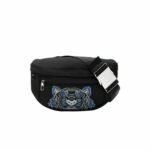 Kenzo Tiger Bumbag