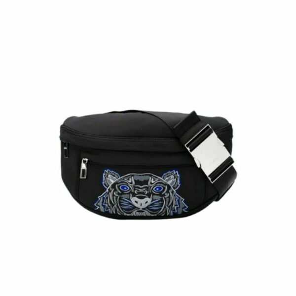 Kenzo Tiger Bumbag