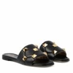 Valentino Roman Stud Slip