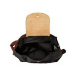 Longchamp Le Pliage Backpack