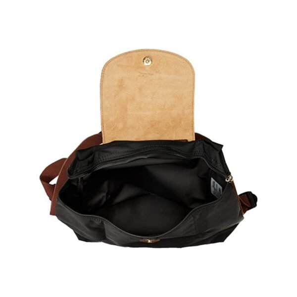 Longchamp Le Pliage Backpack
