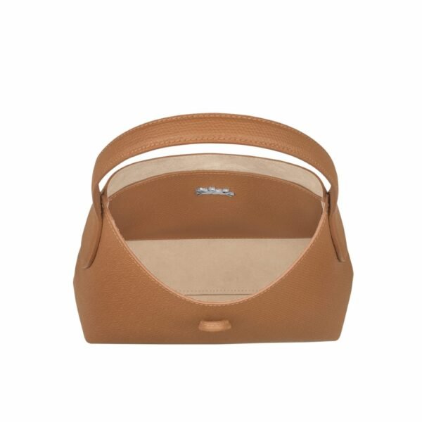 Longchamp Roseau XS Shoulder Bag