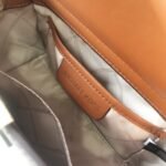 Michael Kors Karlie Small Logo