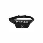 Kenzo Sport Belt Bag