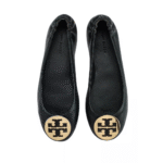 Tory Burch Ballerina Flat Shoes