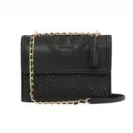 Tory Burch Fleming
