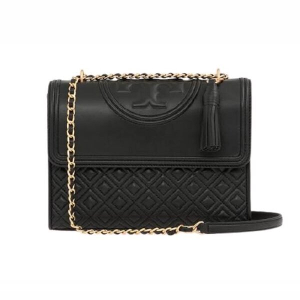 Tory Burch Fleming