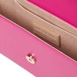 Jacquemus Le Carinu Shoulder Bag
