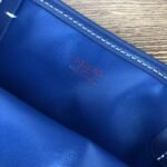 Goyard Anjou Reversible Tote Bag