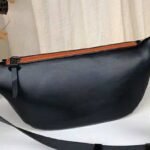 Coach Waist Bag Collection