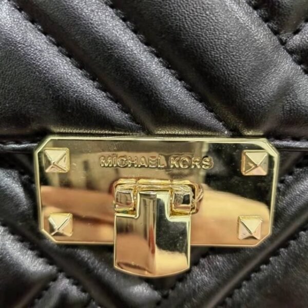 Michael Kors Peyton
