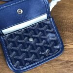Goyard Anjou Reversible Tote Bag