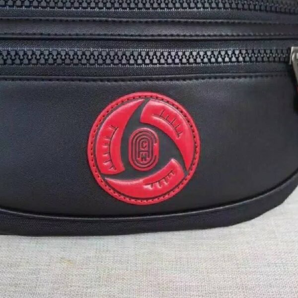 Naruto Waist Bag