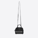 Balenciaga Ville Top Handle