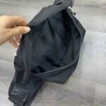 Kenzo Sport Belt Bag