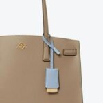 Tory Burch Walker Shoulder Bag