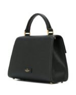 Valentino Vsling Tote Bag Small