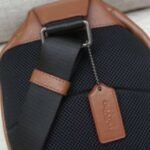 Coach Slingbag Collection