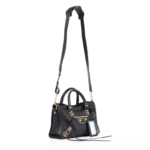 Balenciaga City Edge