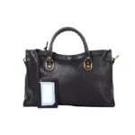 Balenciaga City Edge